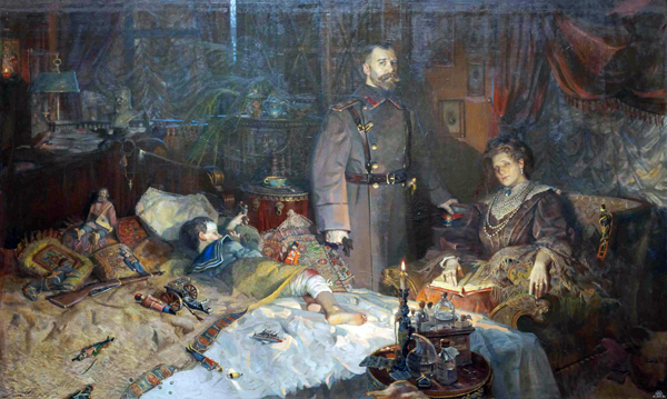 4. Картина Рыженко - копия.jpg